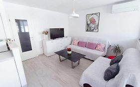 Apartment Glavaric